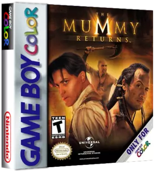 The_Mummy_Returns_Gbc-PERVERSiON.zip